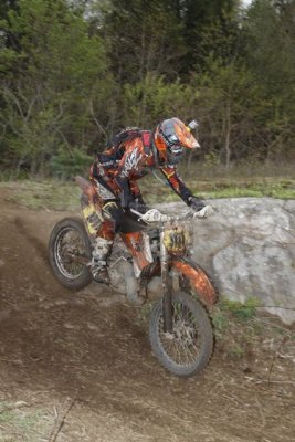 _MG_1426.jpg