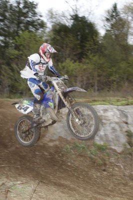 _MG_1427.jpg