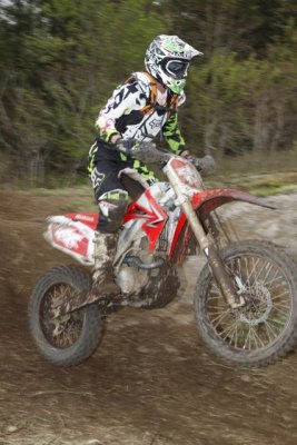 _MG_1428.jpg