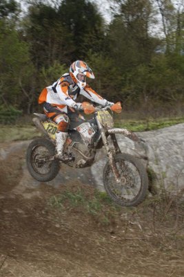 _MG_1430.jpg