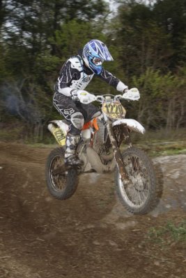 _MG_1432.jpg