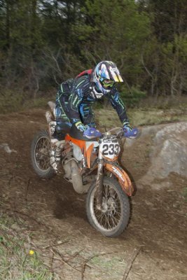 _MG_1433.jpg