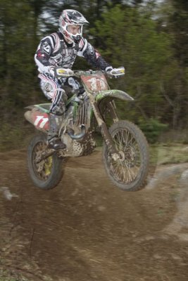 _MG_1434.jpg