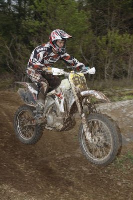 _MG_1437.jpg