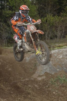 _MG_1438.jpg
