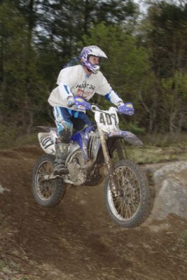 _MG_1439.jpg