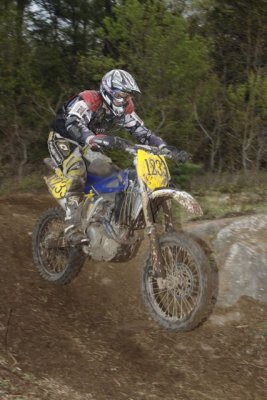 _MG_1440.jpg