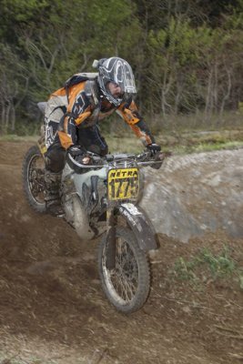 _MG_1443.jpg
