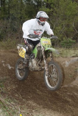 _MG_1445.jpg