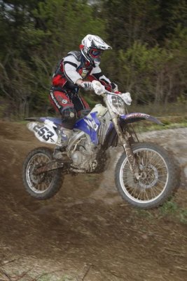 _MG_1448.jpg