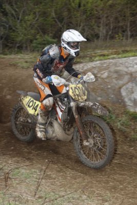 _MG_1450.jpg