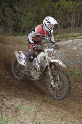 _MG_1452.jpg