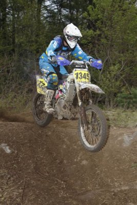 _MG_1461.jpg