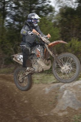 _MG_1462.jpg