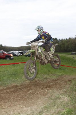 _MG_1464.jpg