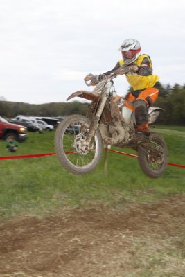 _MG_1472.jpg