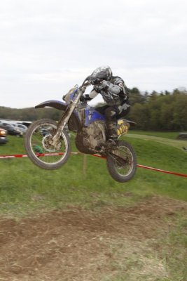 _MG_1485.jpg