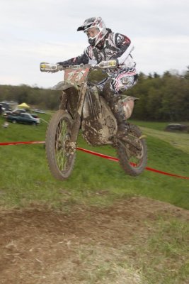 _MG_1500.jpg