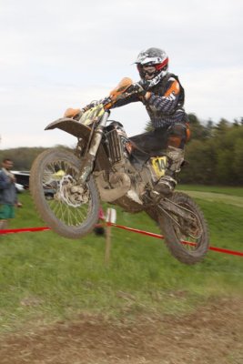 _MG_1501.jpg