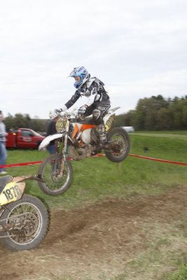 _MG_1502.jpg