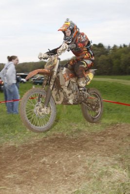 _MG_1503.jpg
