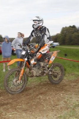 _MG_1504.jpg