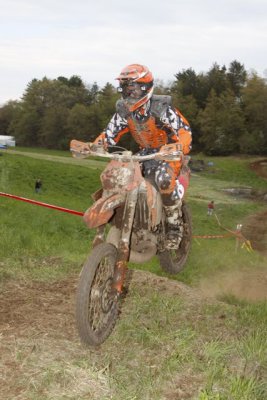 _MG_1505.jpg
