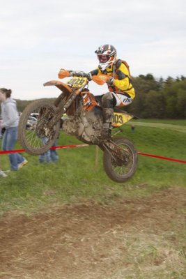 _MG_1510.jpg