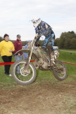 _MG_1516.jpg