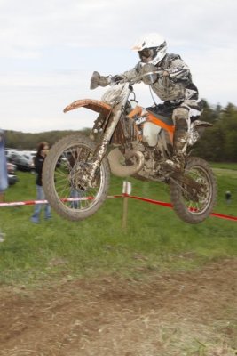 _MG_1522.jpg
