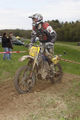 _MG_1525.jpg