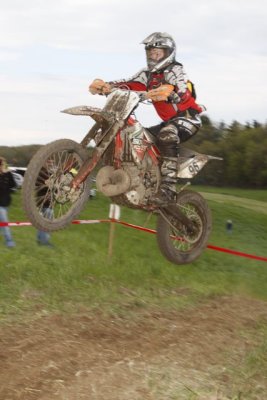 _MG_1526.jpg
