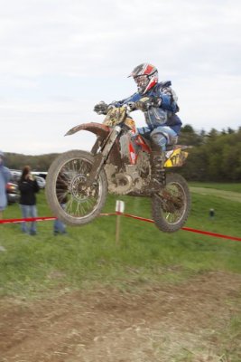 _MG_1527.jpg