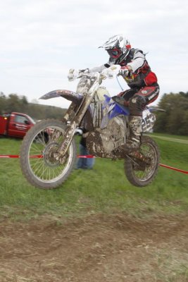 _MG_1533.jpg