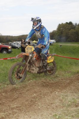_MG_1534.jpg
