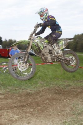 _MG_1537.jpg