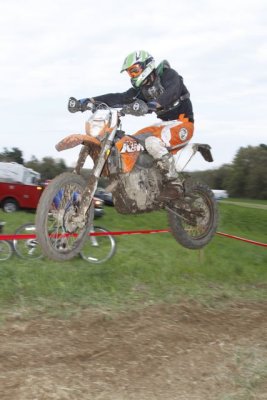 2011_mountain_lion_am_ex_aa_2