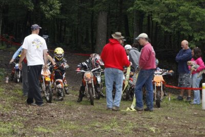 _MG_3460.jpg