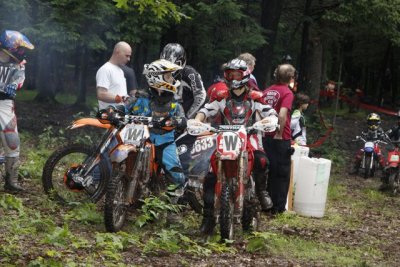_MG_3462.jpg