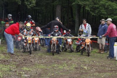 _MG_3463.jpg