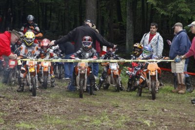 _MG_3464.jpg