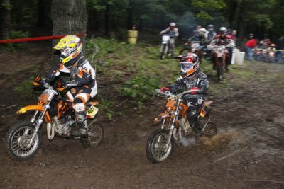 _MG_3466.jpg