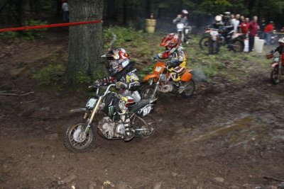 _MG_3469.jpg