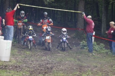 _MG_3470.jpg