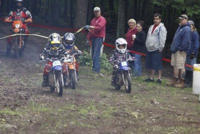 _MG_3471.jpg