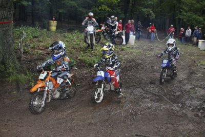 _MG_3472.jpg