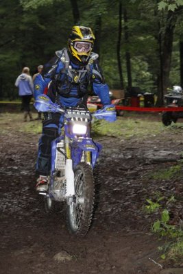 _MG_3473.jpg