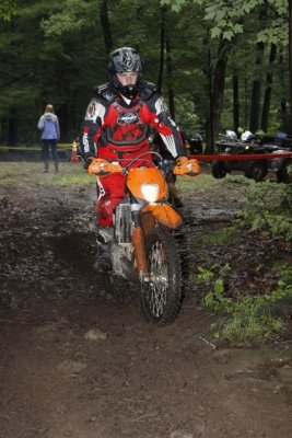 _MG_3474.jpg