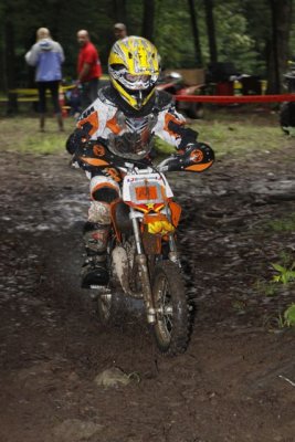 _MG_3475.jpg