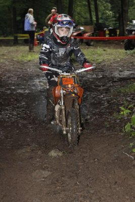 _MG_3476.jpg